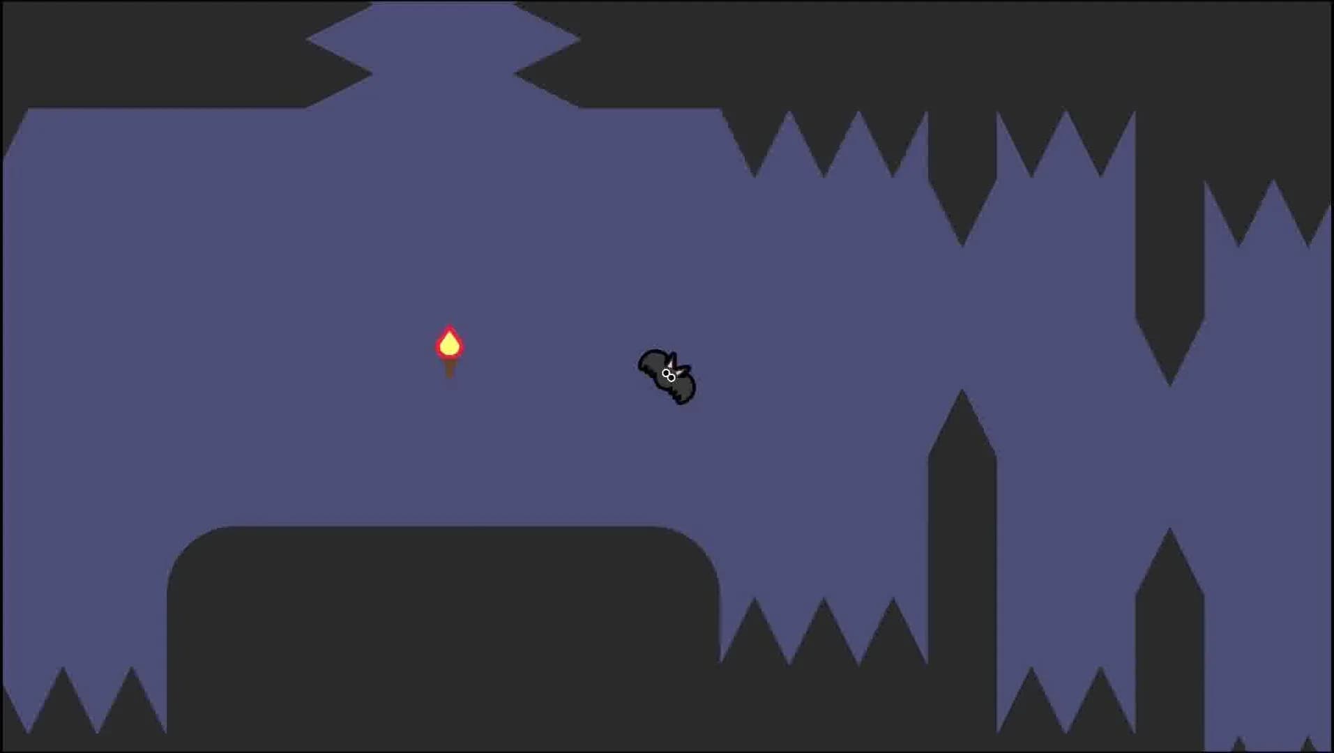 Batsy görsel 6