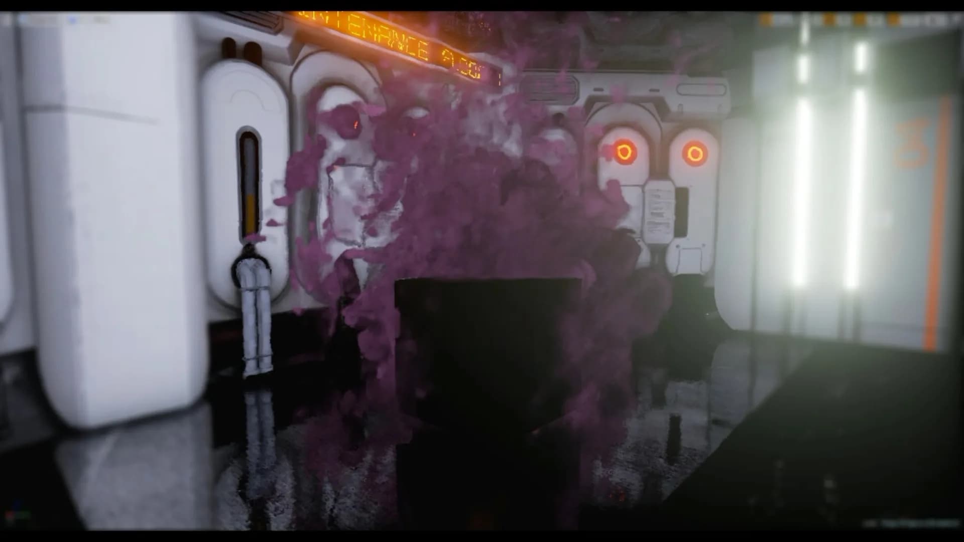 Paradox Paradigm görsel 6