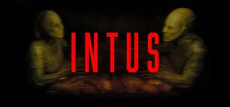 INTUS görsel 1