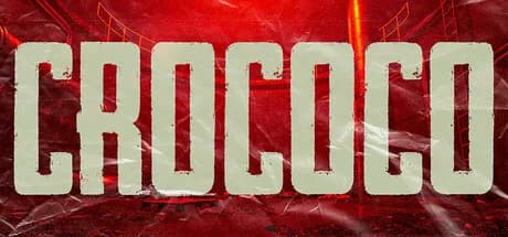 Crococo görsel 1