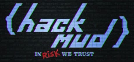 hackmud görsel 1