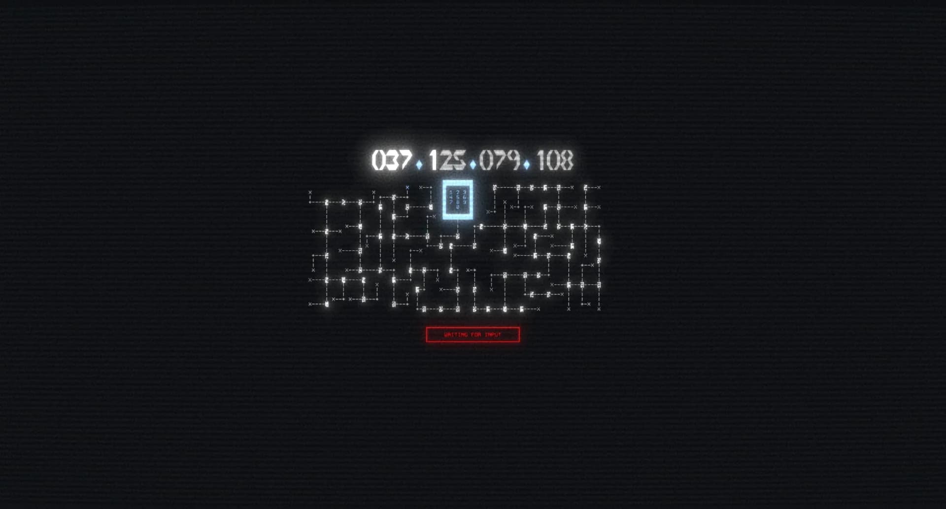 hackmud görsel 3