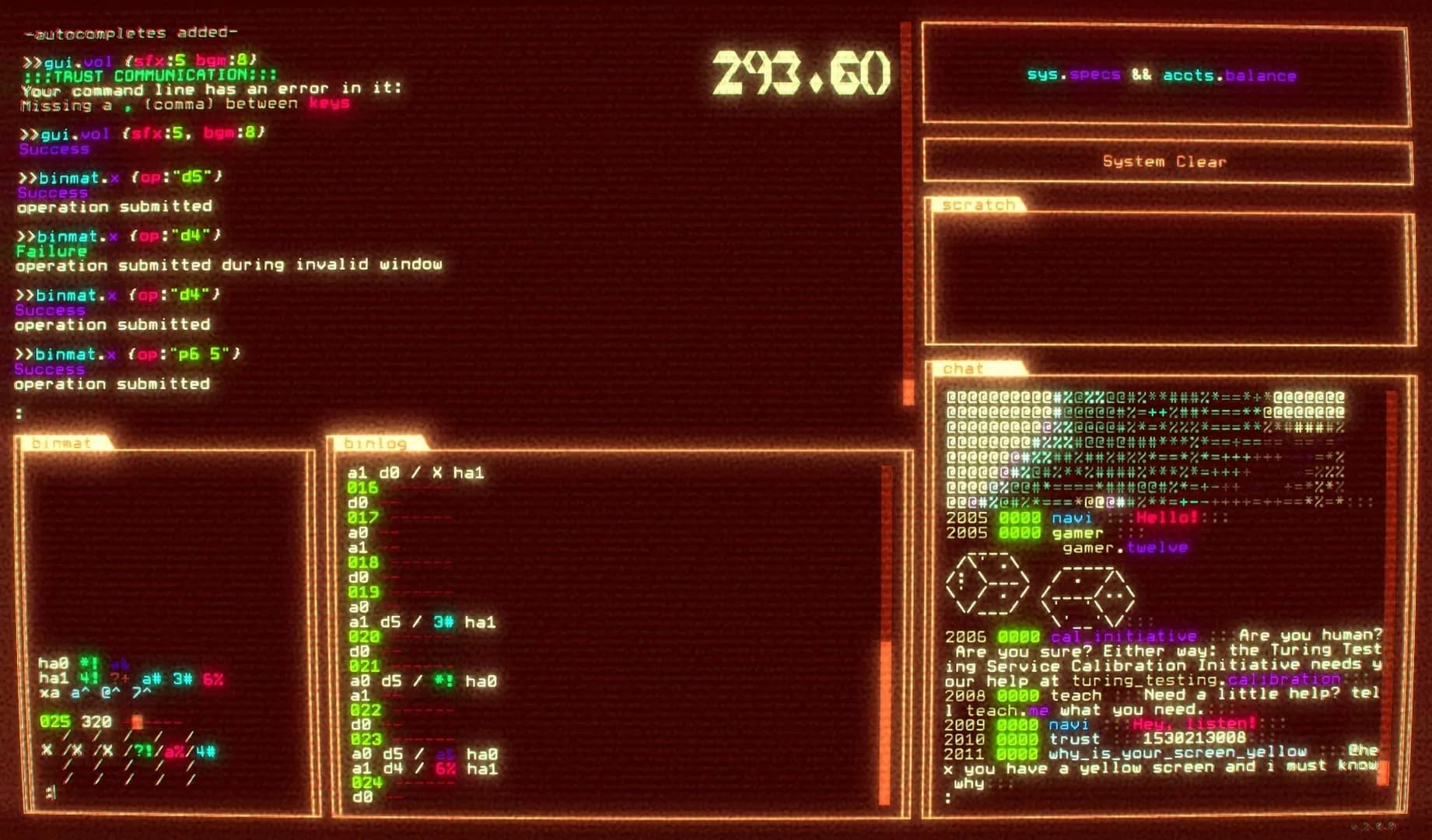 hackmud görsel 6