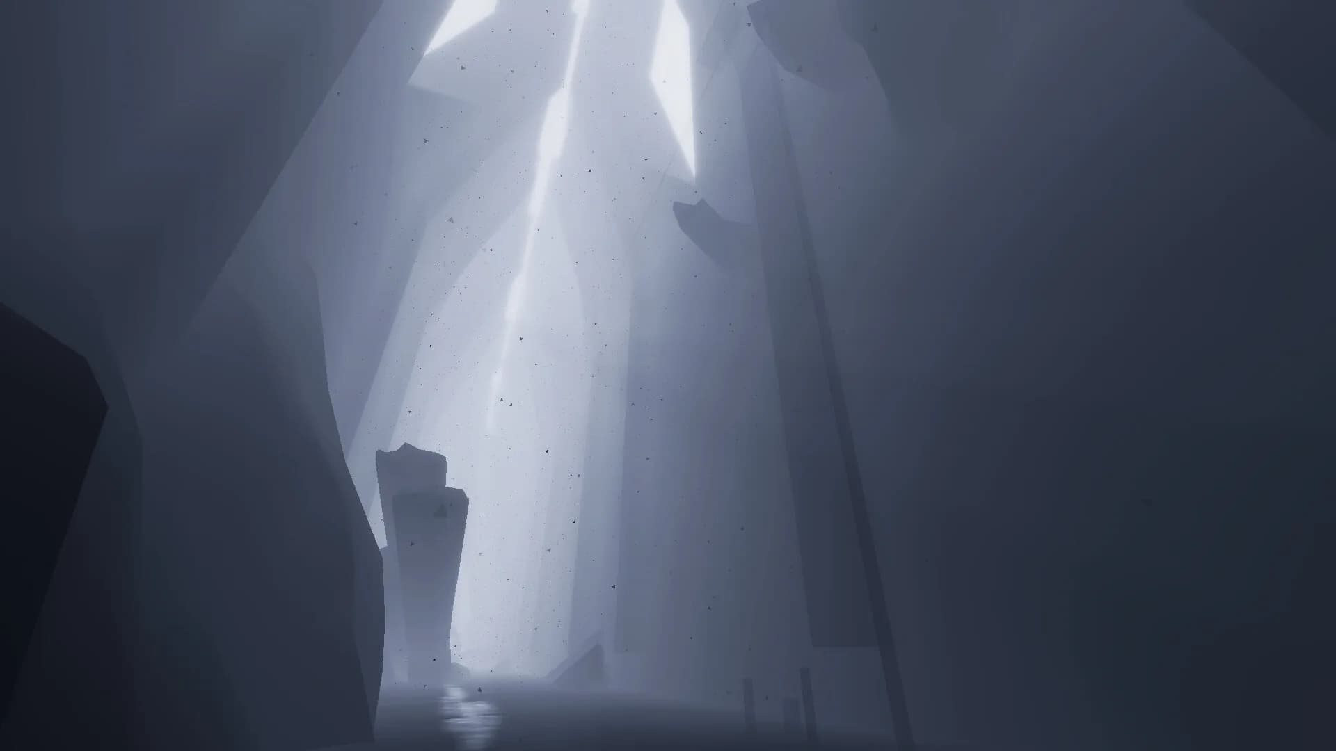 Lone Lines: RPG görsel 8