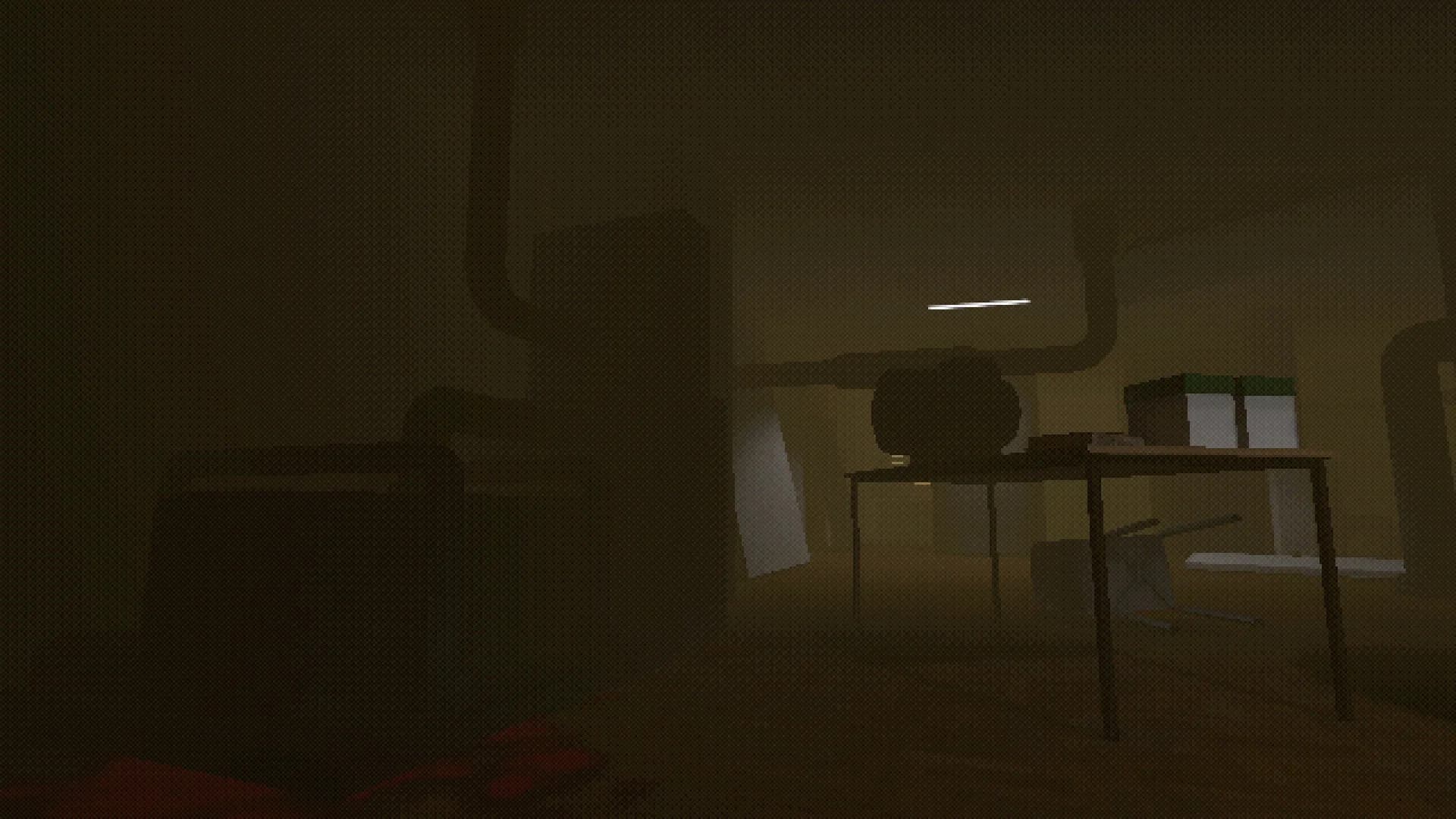 Blood Being 2 görsel 3