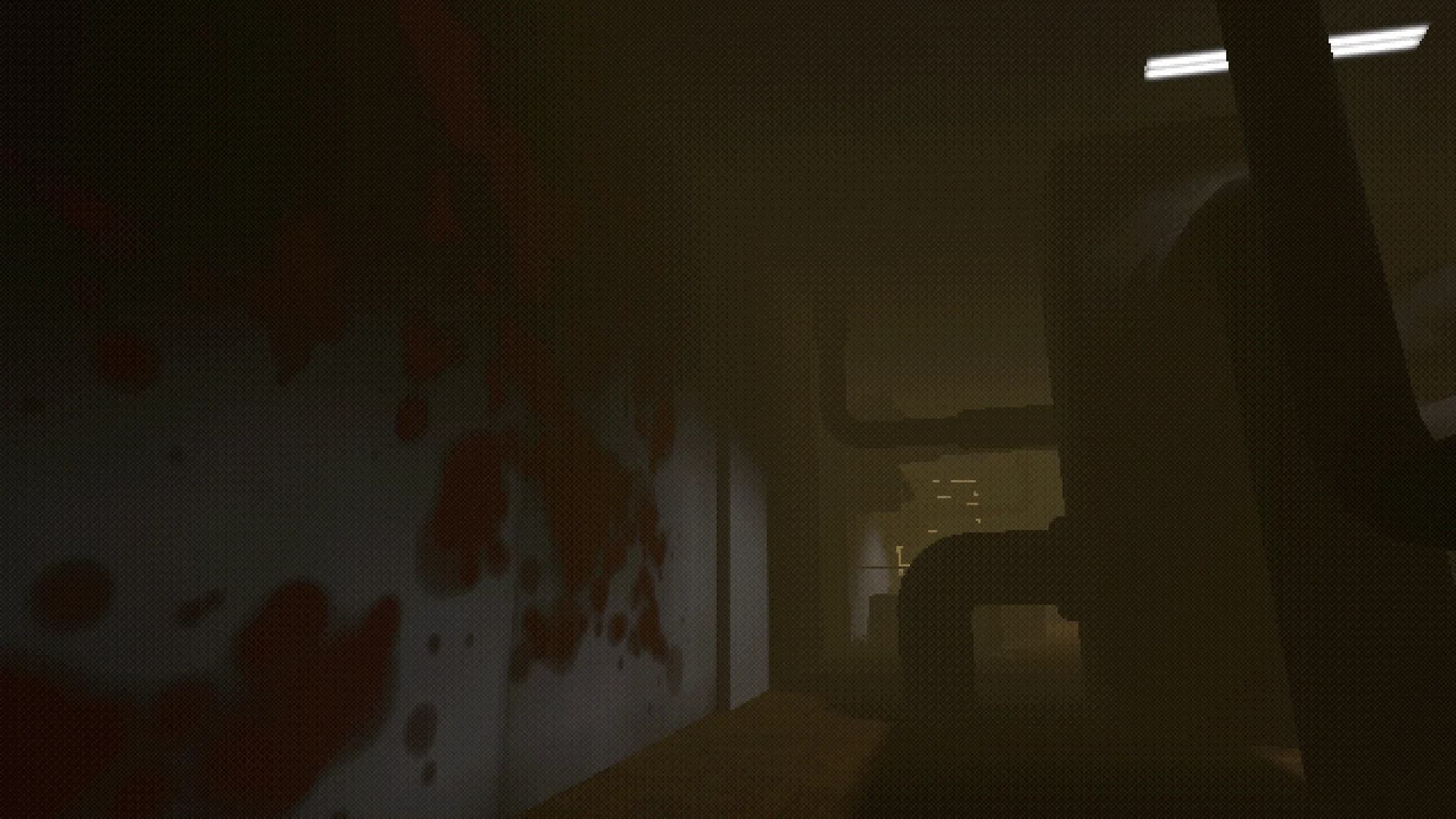 Blood Being 2 görsel 5