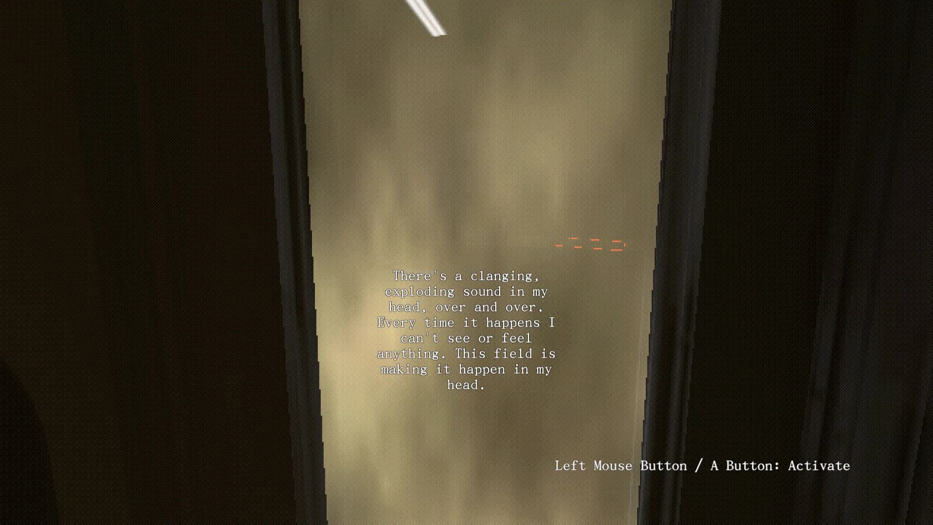 Blood Being 2 görsel 6