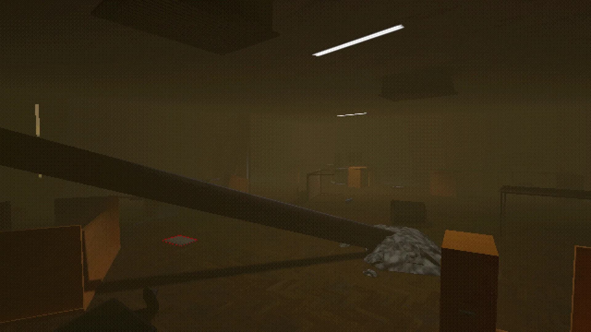 Blood Being 2 görsel 7