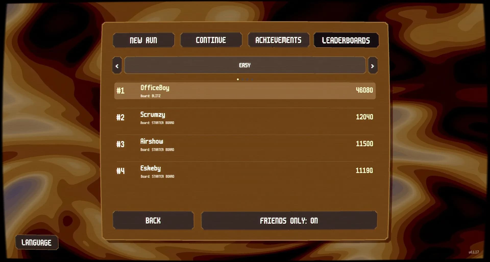 Crown Tactics görsel 11