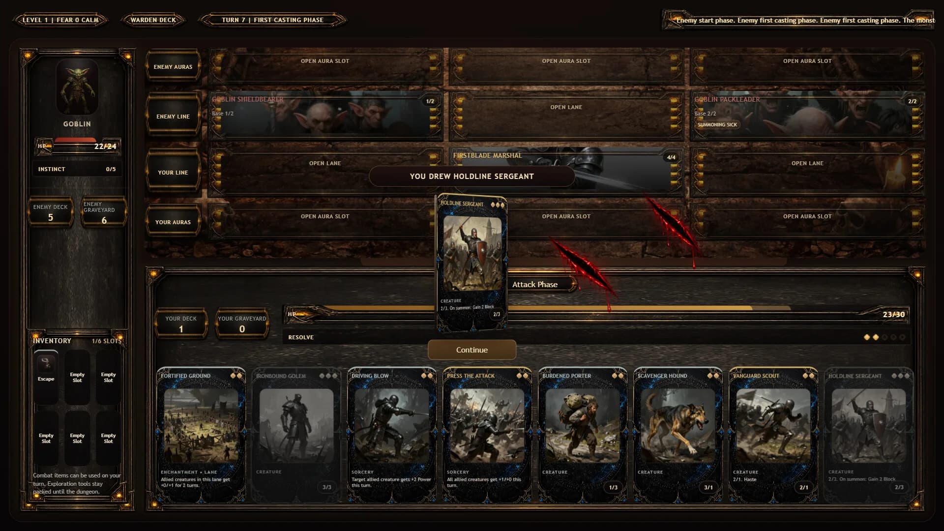 Tenebrix görsel 6