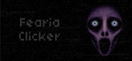 Fearia Clicker görsel 1
