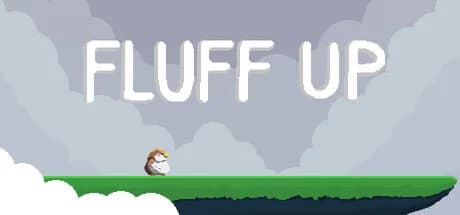 Fluff Up görsel 1