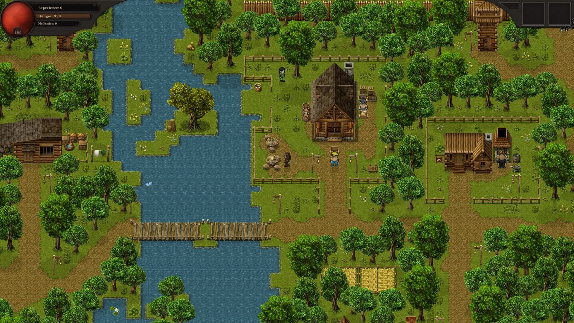 Legend of Miro görsel 3