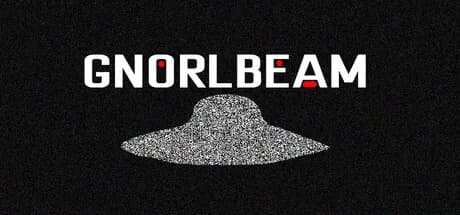 Gnorlbeam görsel 1