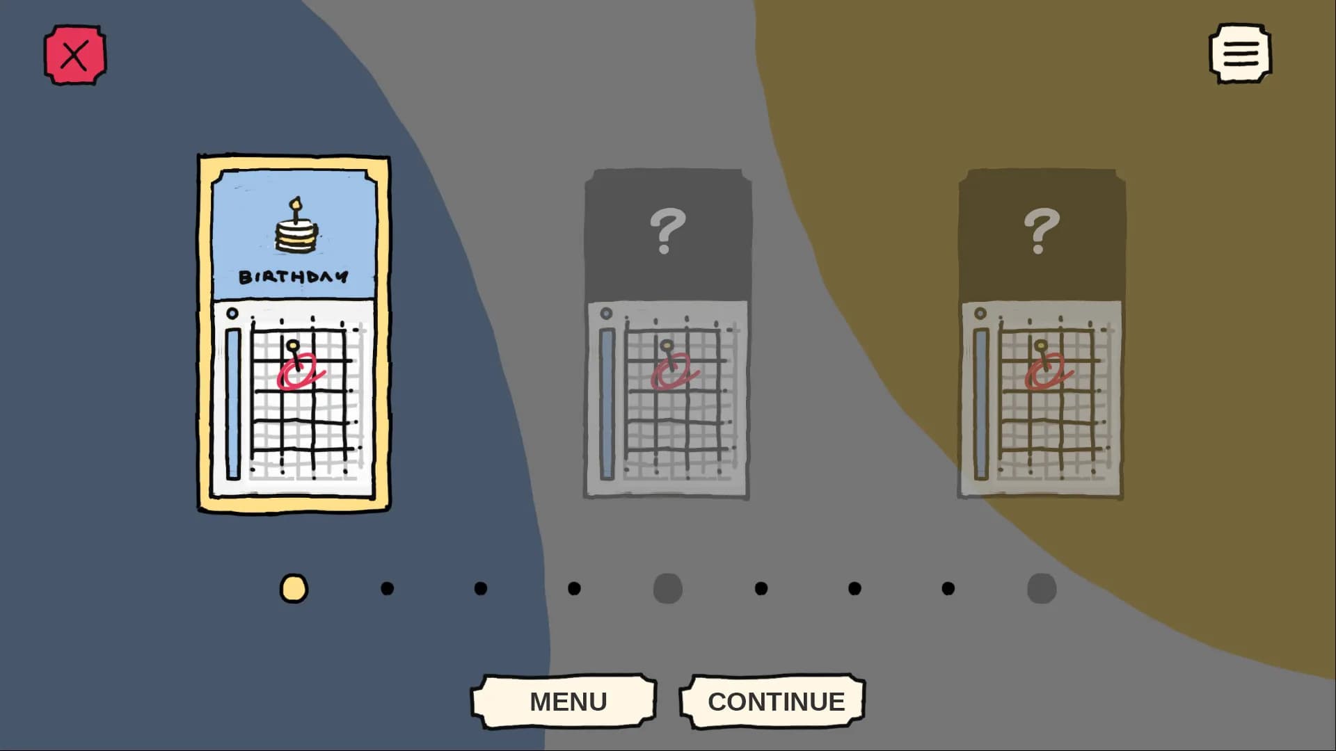 Interactive Manual Of Compulsive Distress görsel 4