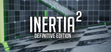 Inertia 2: Definitive Edition görsel 1