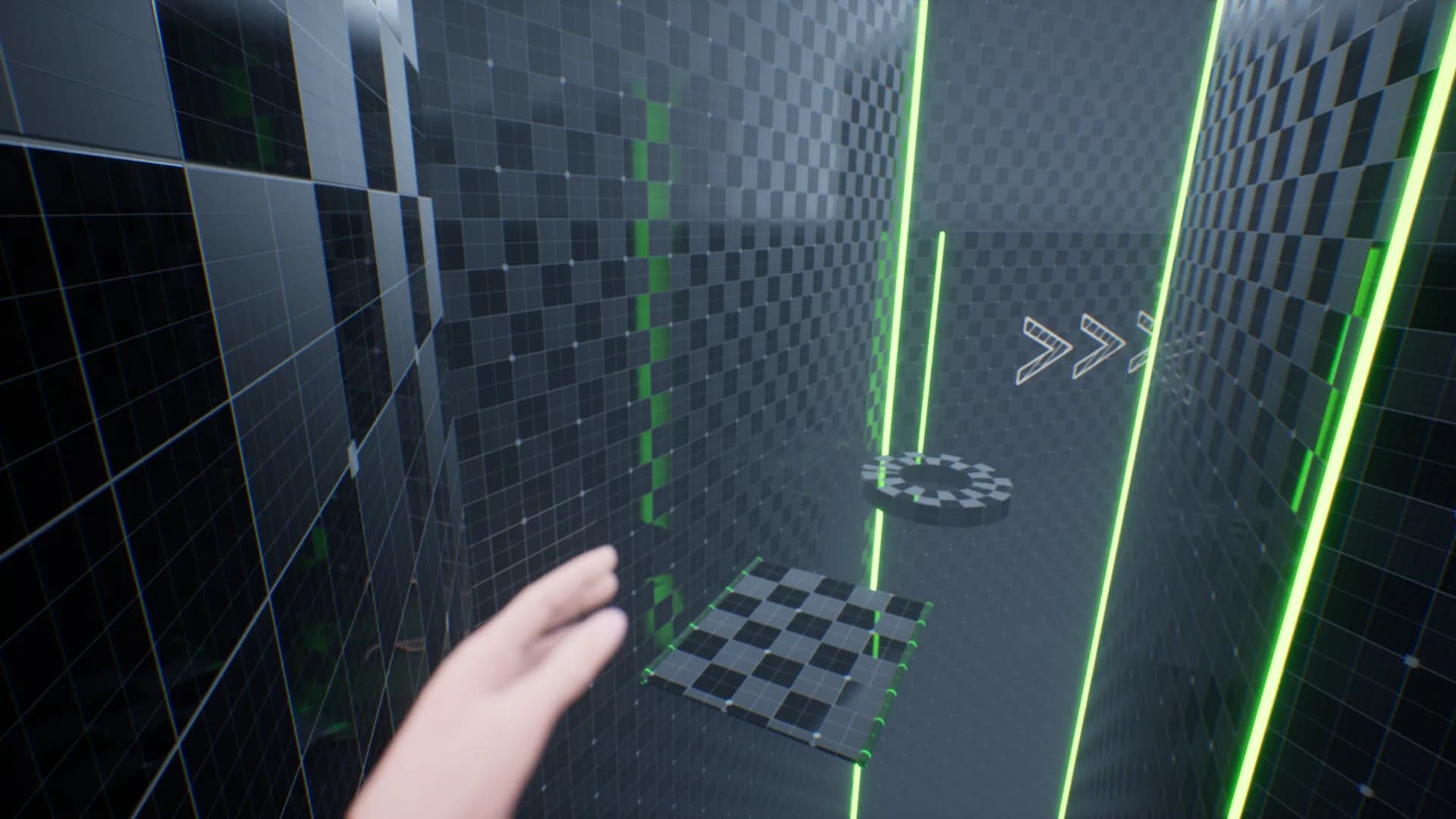 Inertia 2: Definitive Edition görsel 2