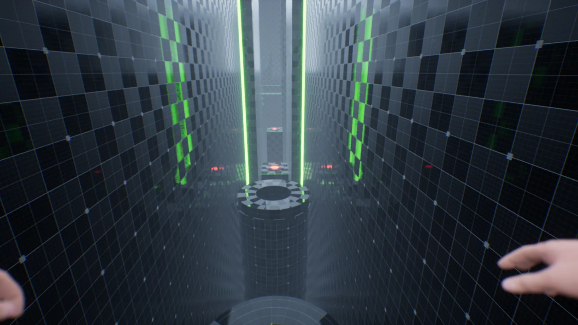 Inertia 2: Definitive Edition görsel 3