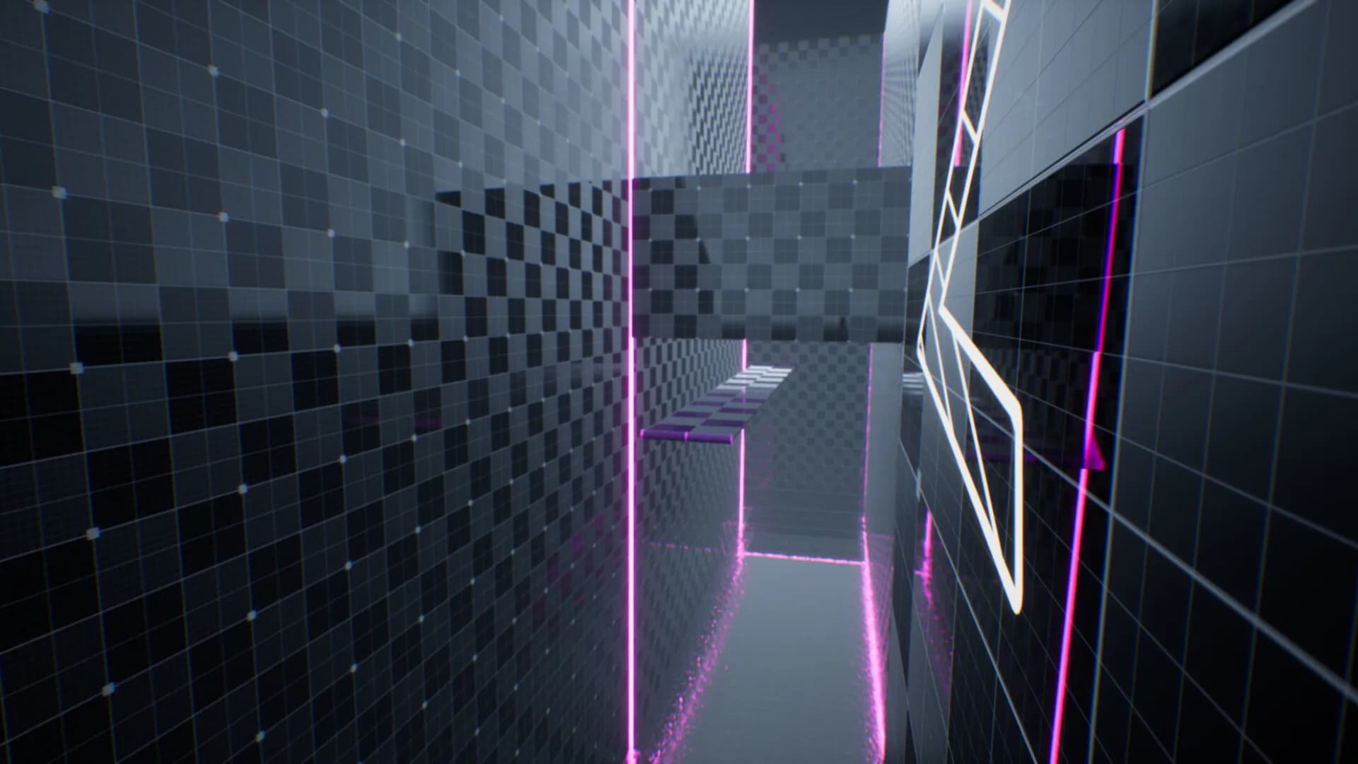 Inertia 2: Definitive Edition görsel 4