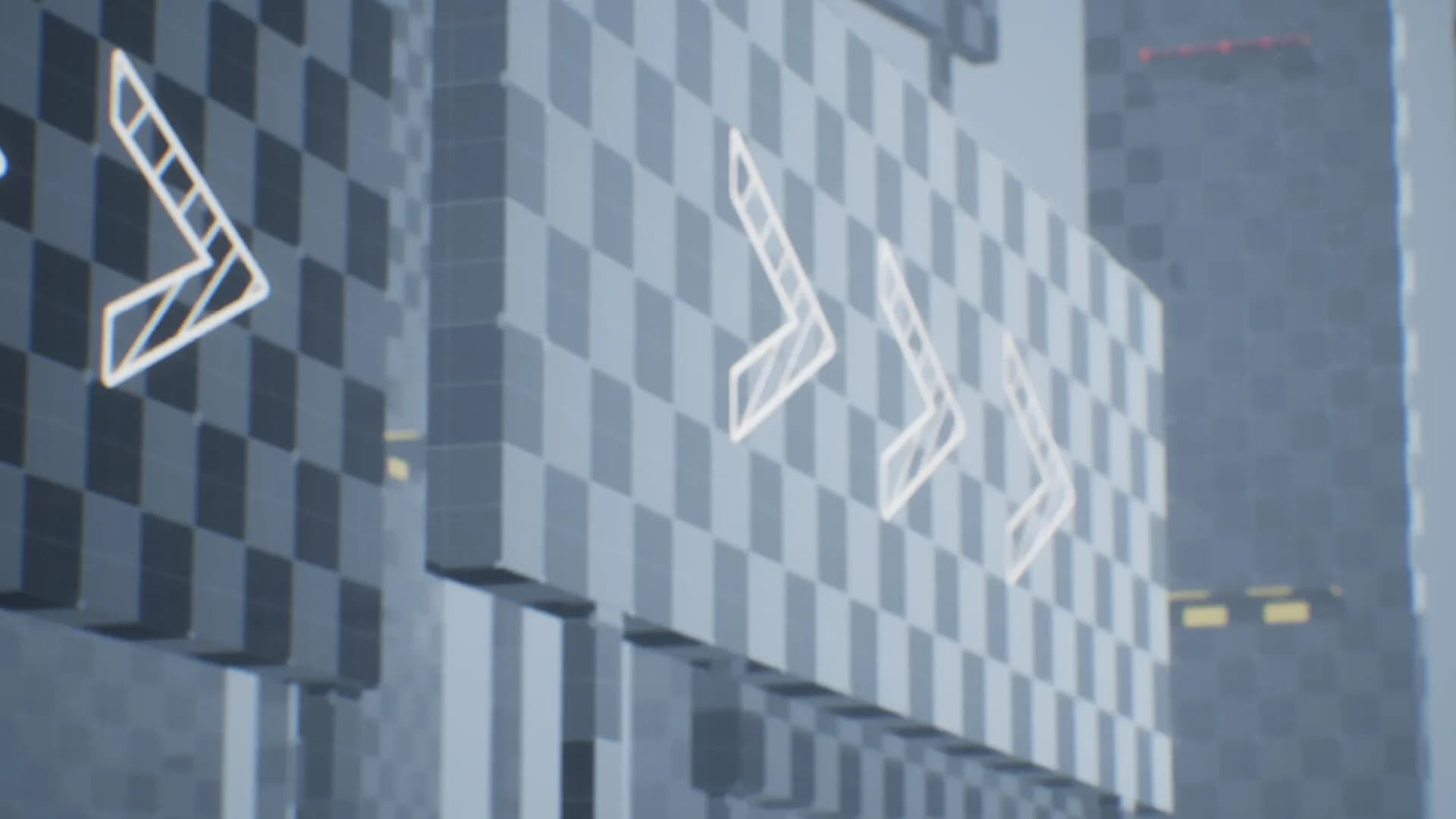 Inertia 2: Definitive Edition görsel 5