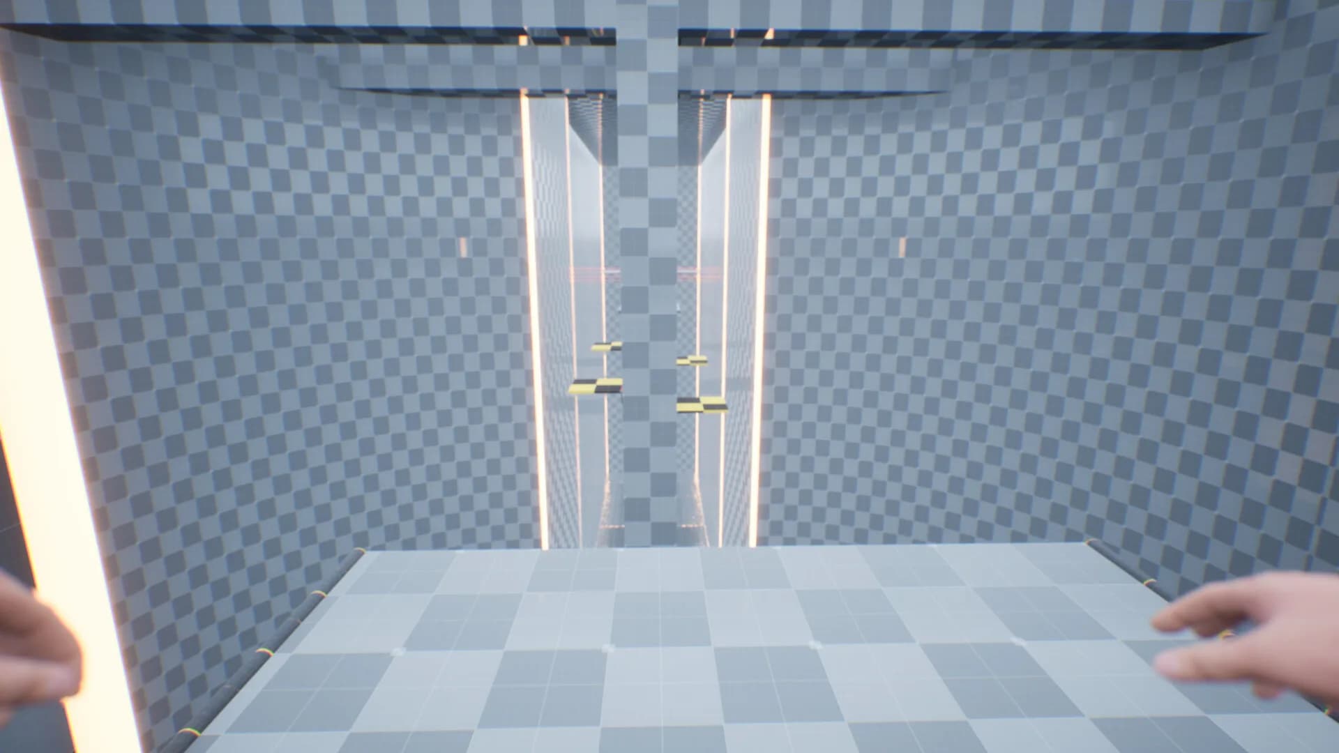 Inertia 2: Definitive Edition görsel 6