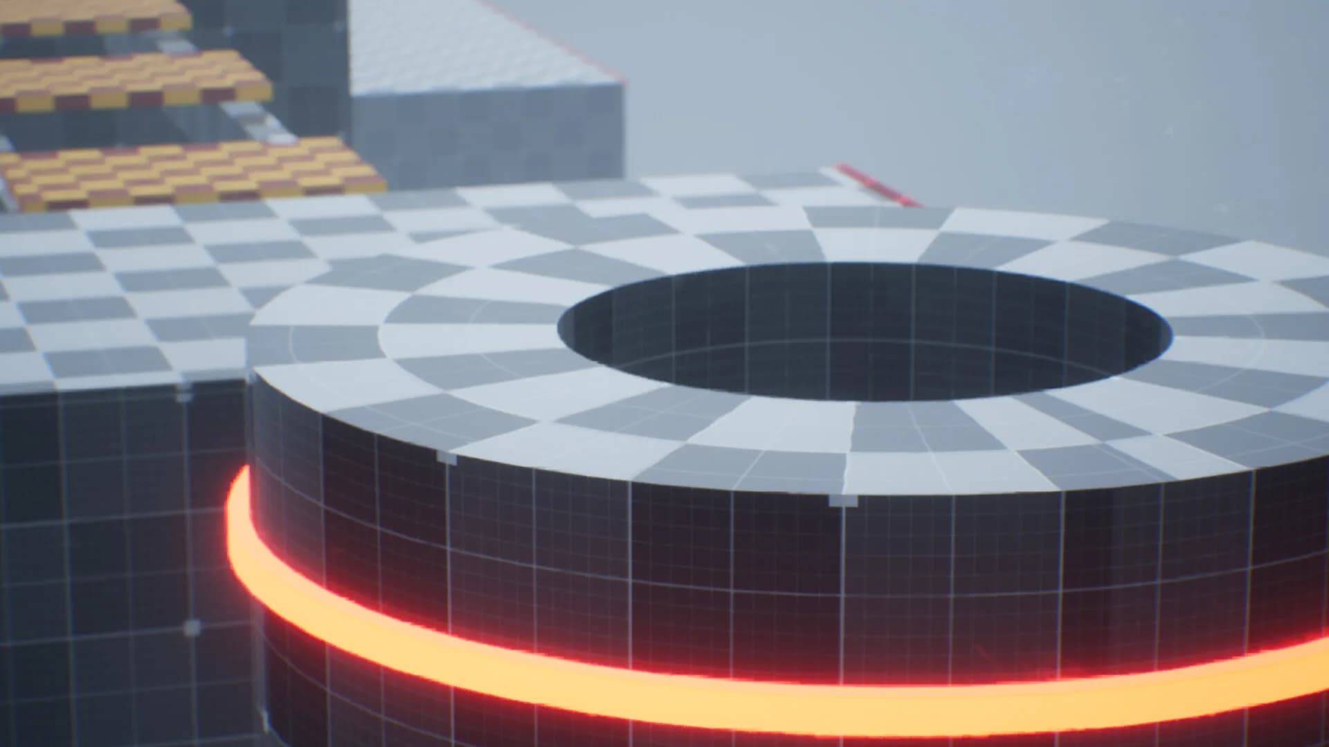 Inertia 2: Definitive Edition görsel 7
