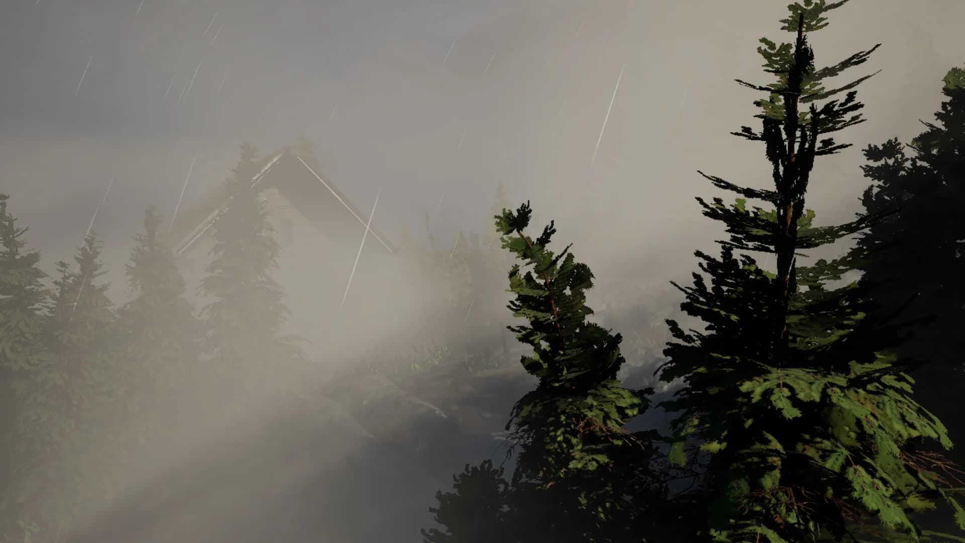 LumenFall görsel 5