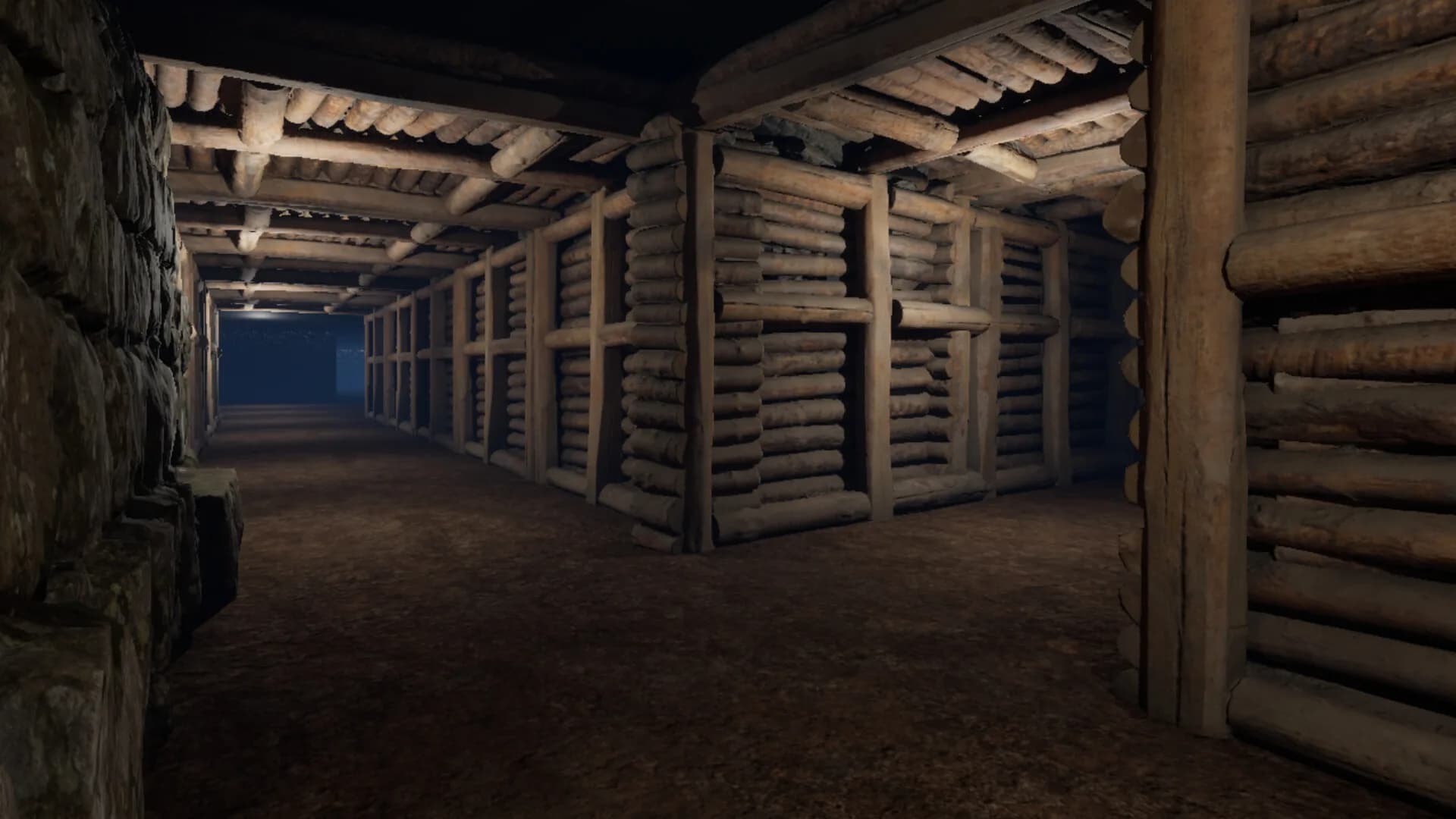 LumenFall görsel 6