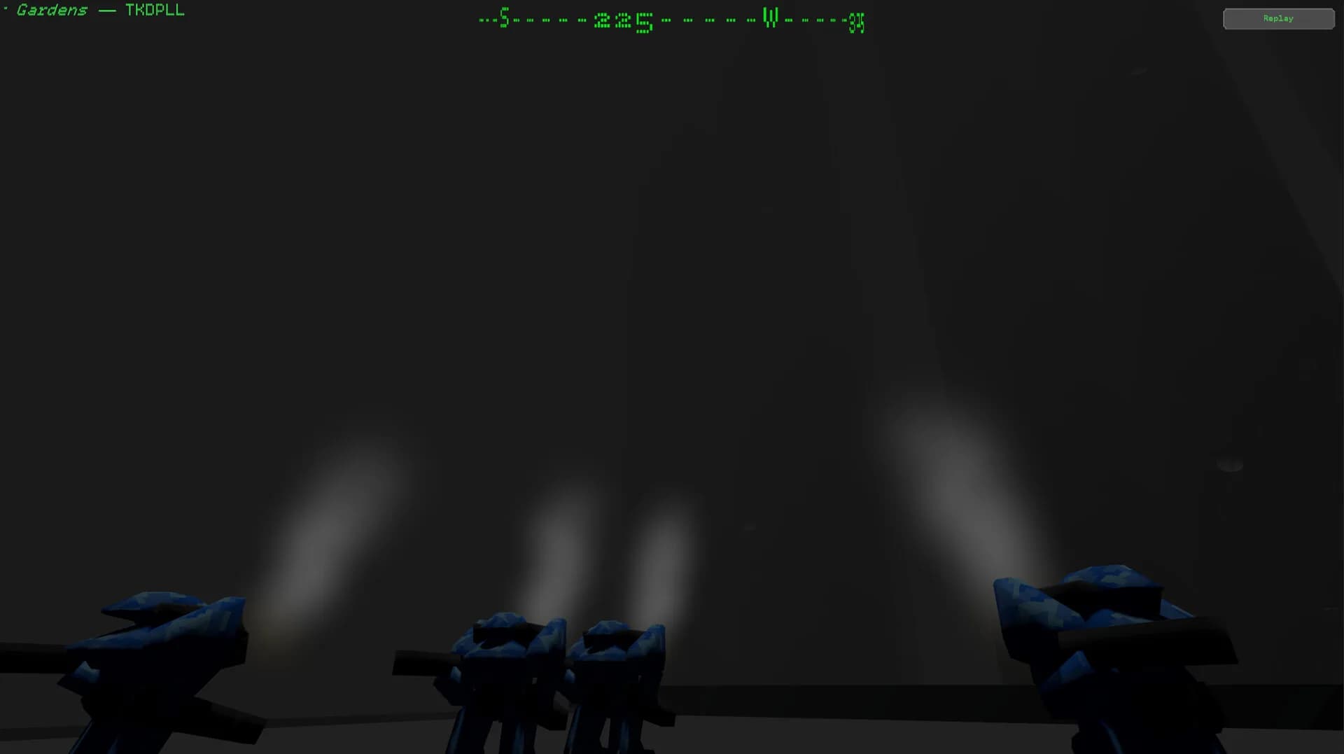Mamzer Corp görsel 9