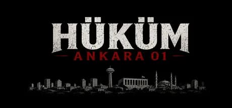 Judgment: Ankara 01 görsel 1