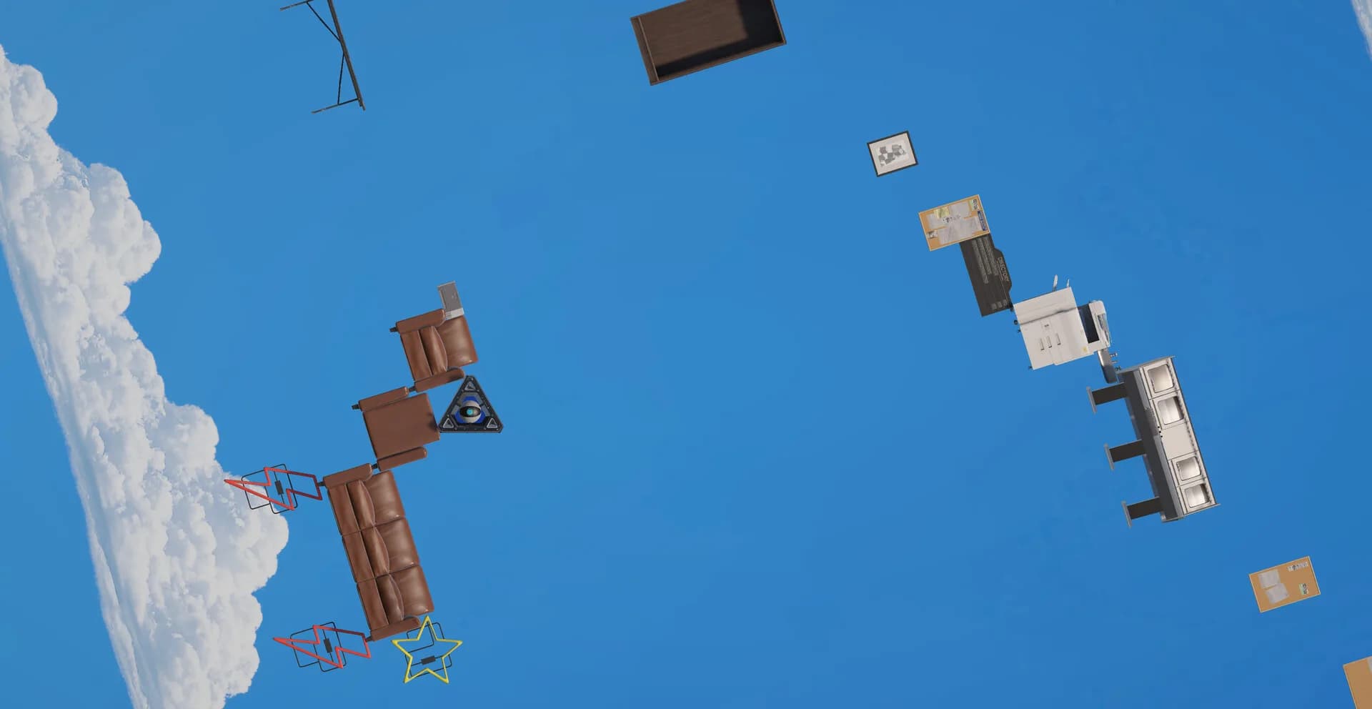 Rage Spin görsel 3
