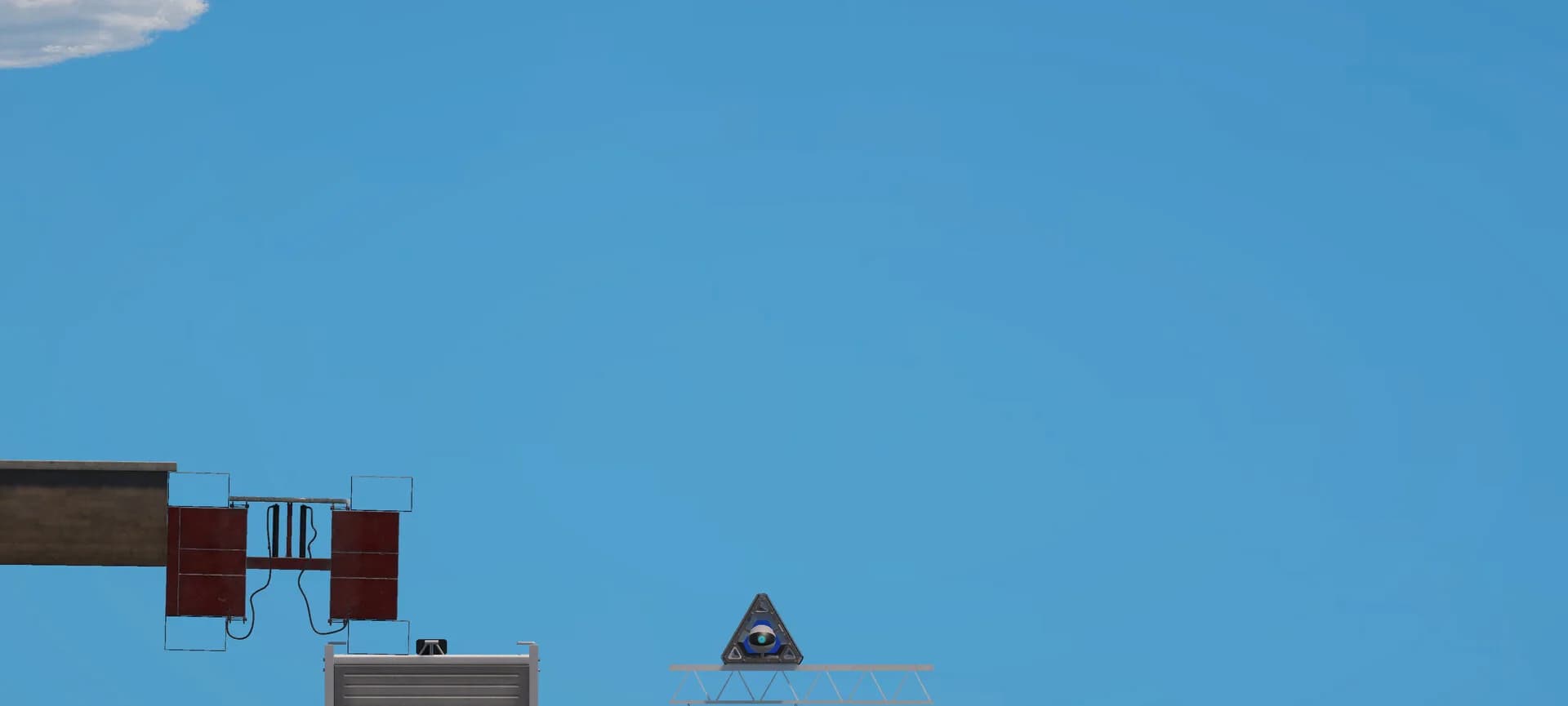 Rage Spin görsel 4