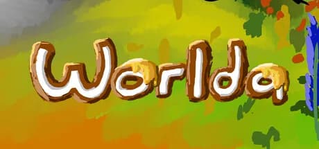 Worlda görsel 1