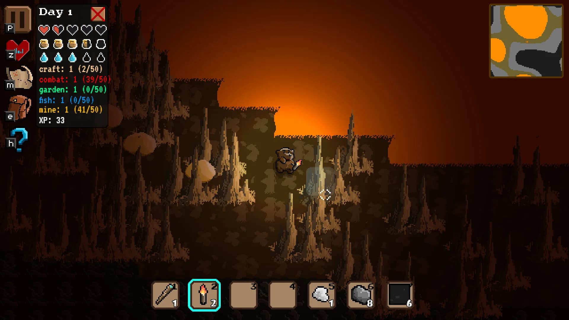 Worlda görsel 7