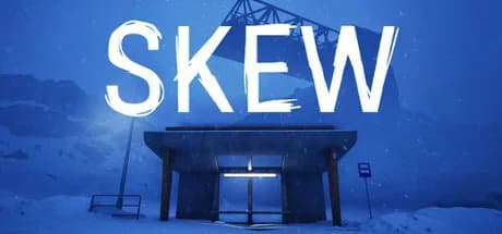 SKEW görsel 1