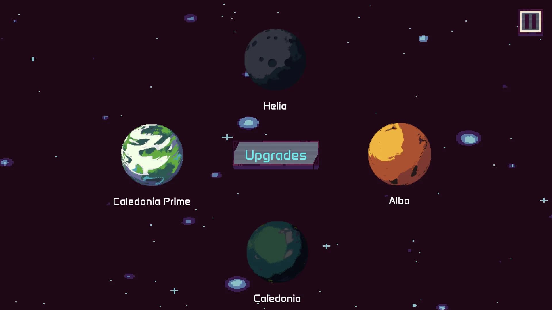 Astrojumper görsel 4