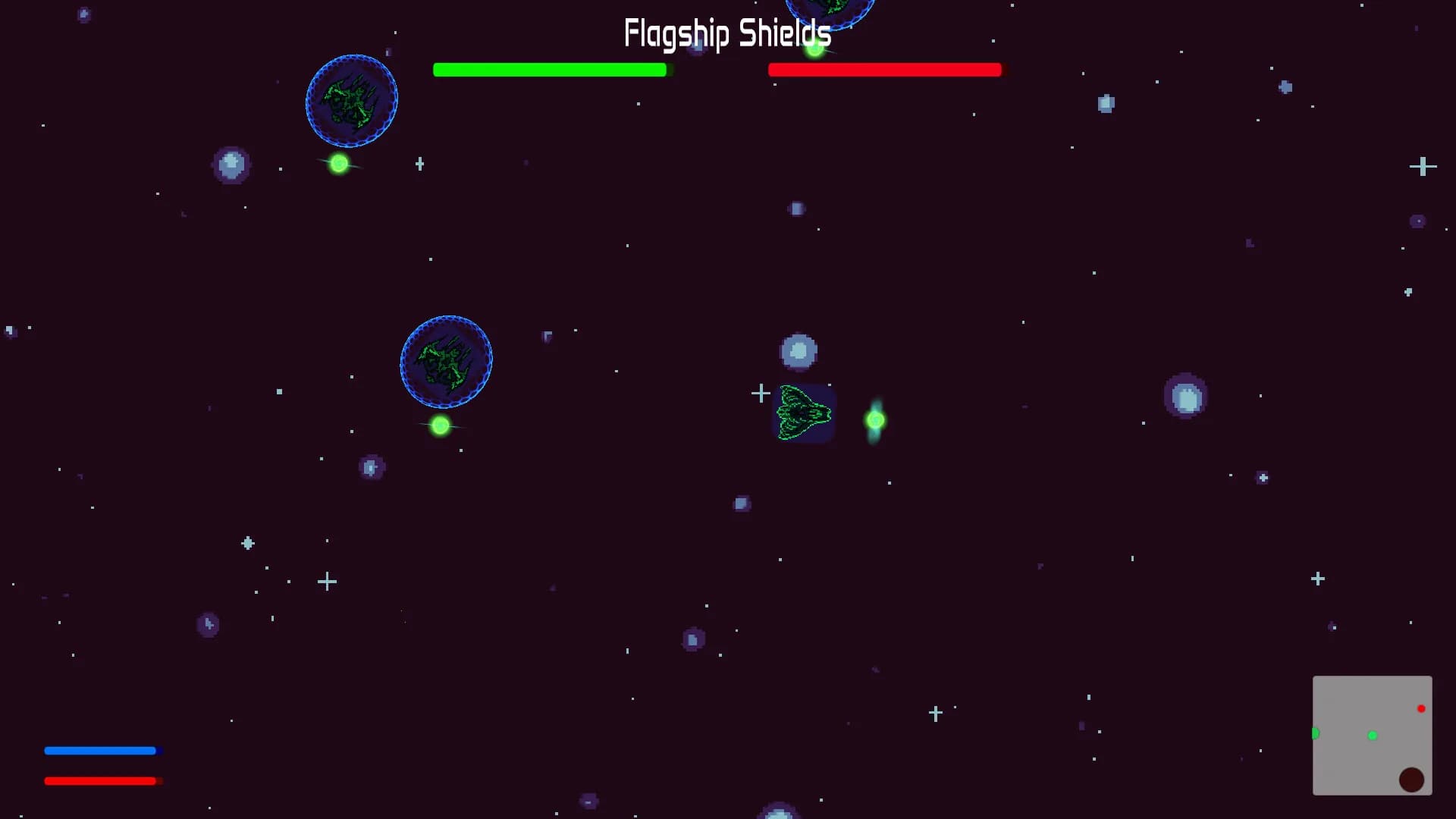 Astrojumper görsel 5
