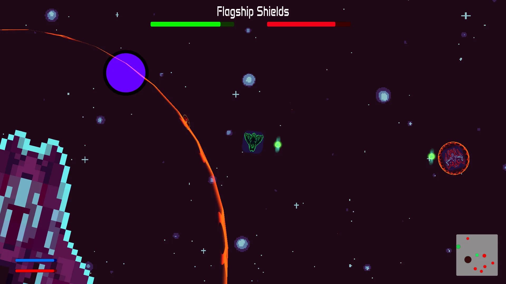Astrojumper görsel 6