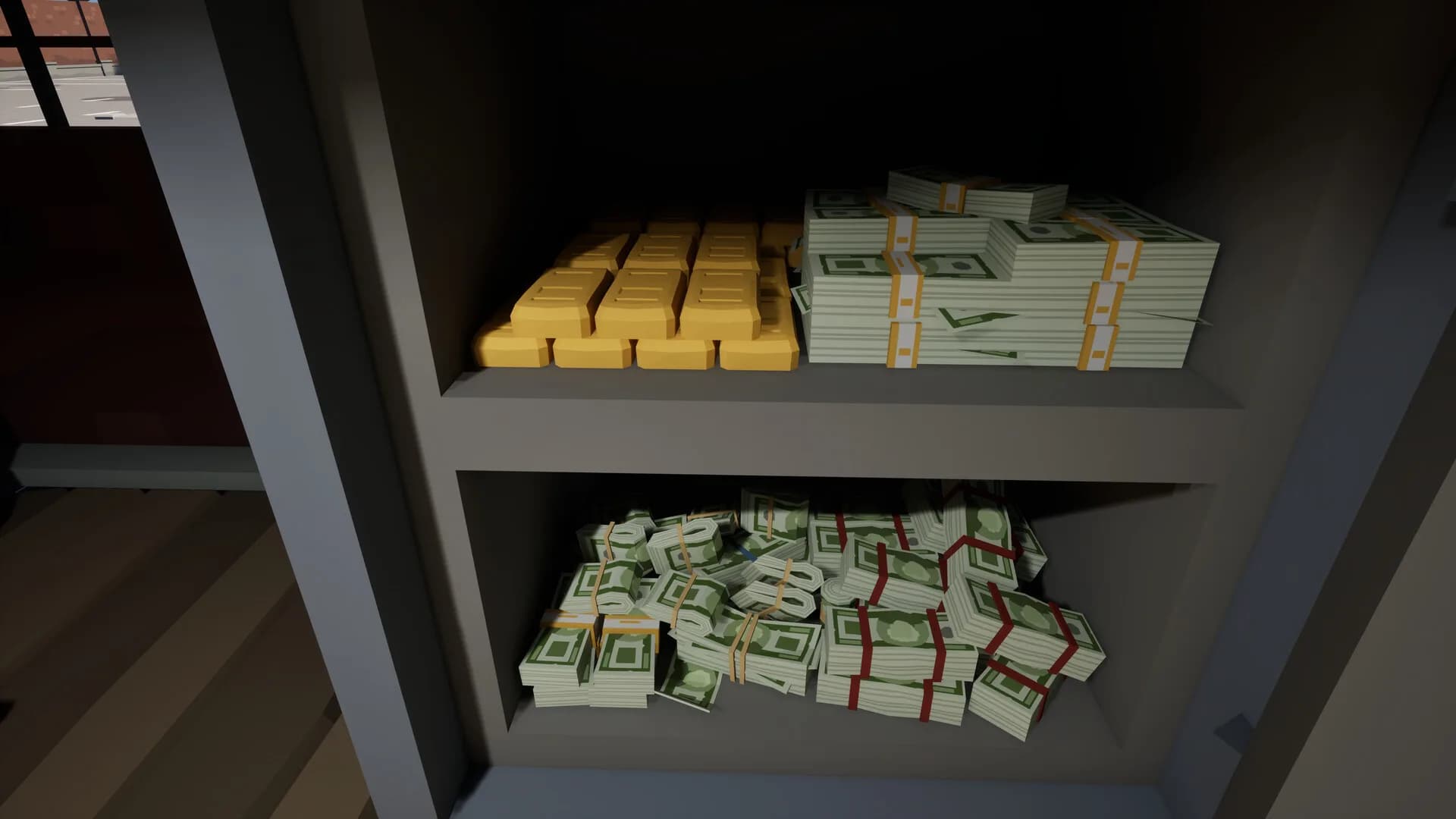 Arms Dealer Simulator görsel 4