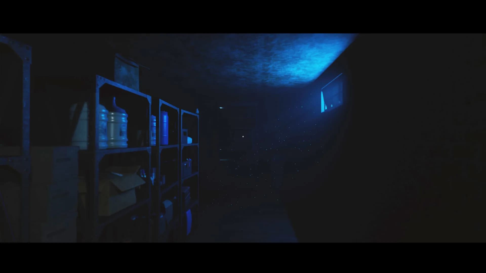 Come in görsel 8