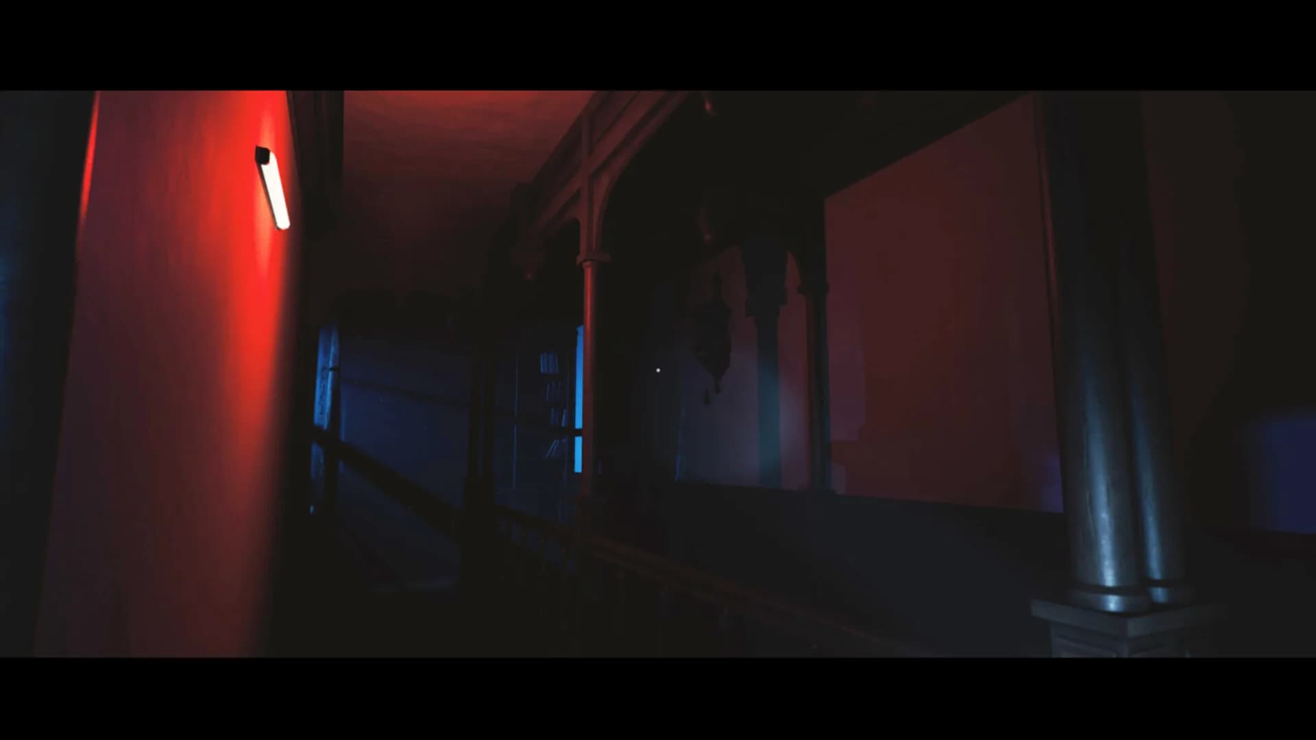 Come in görsel 9