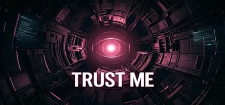 Trust Me görsel 1