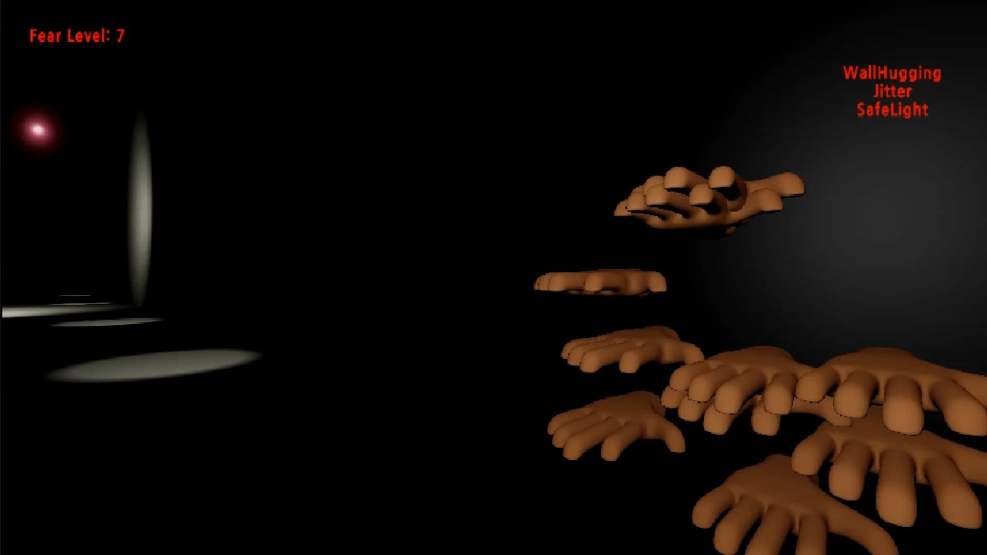 Trust Me görsel 6