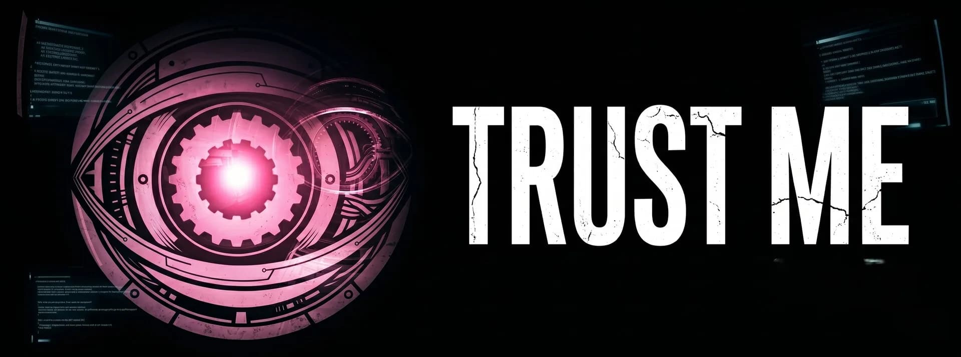 Trust Me görsel 7