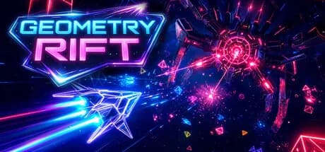 Geometry Rift görsel 1