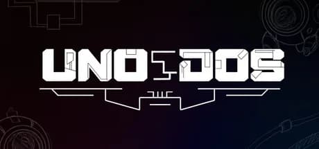 UnoDos görsel 1