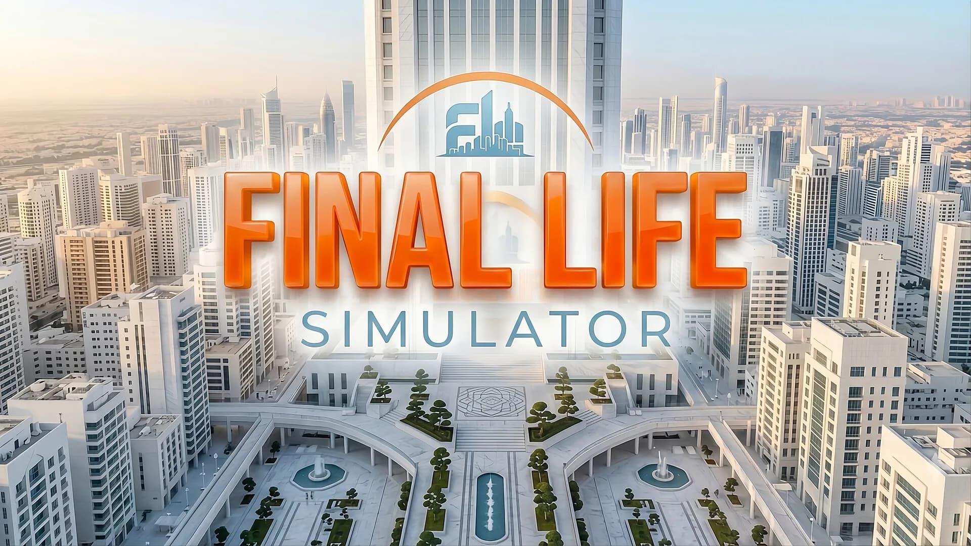 Final Life Simulator görsel 2
