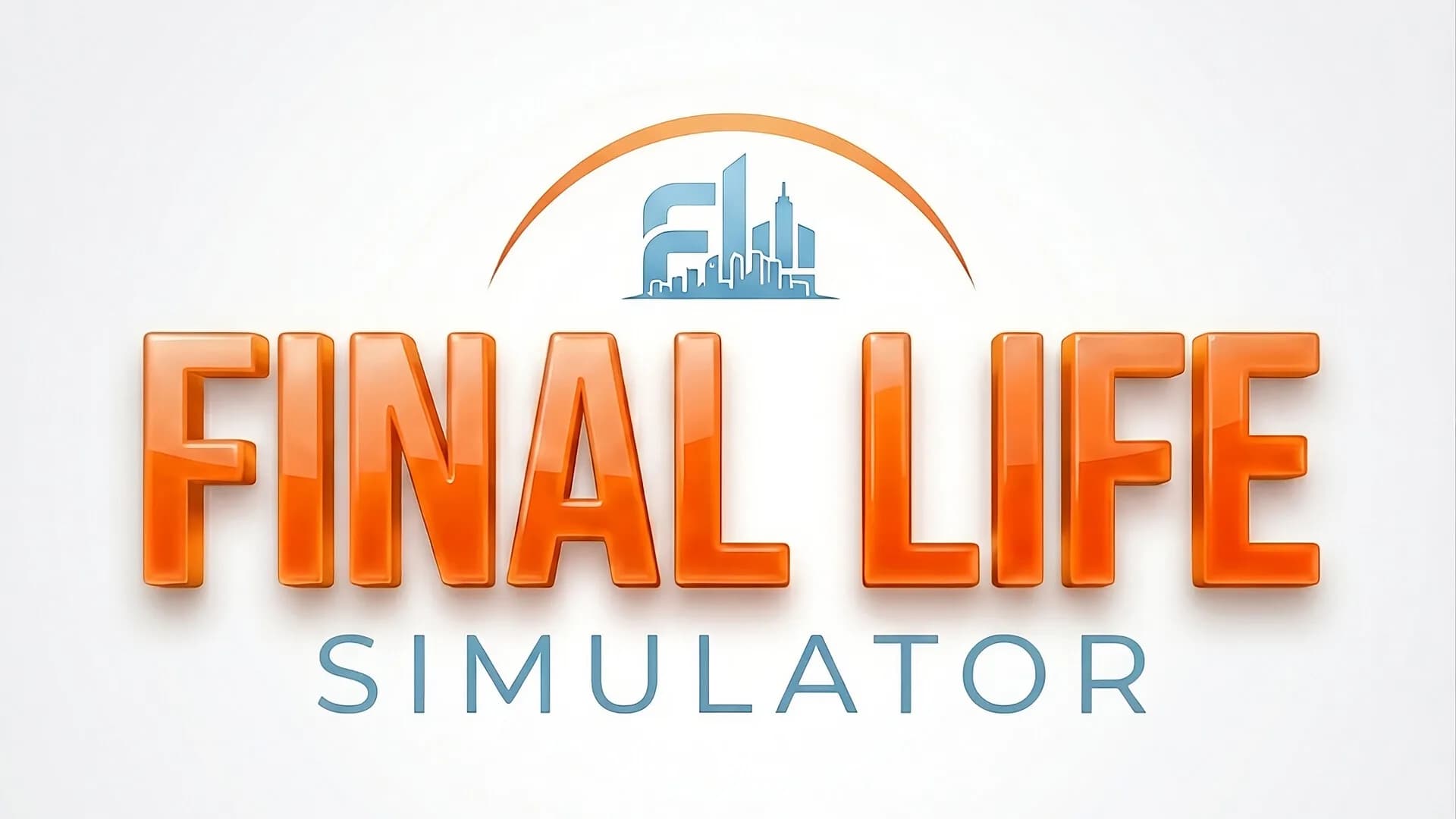 Final Life Simulator görsel 13