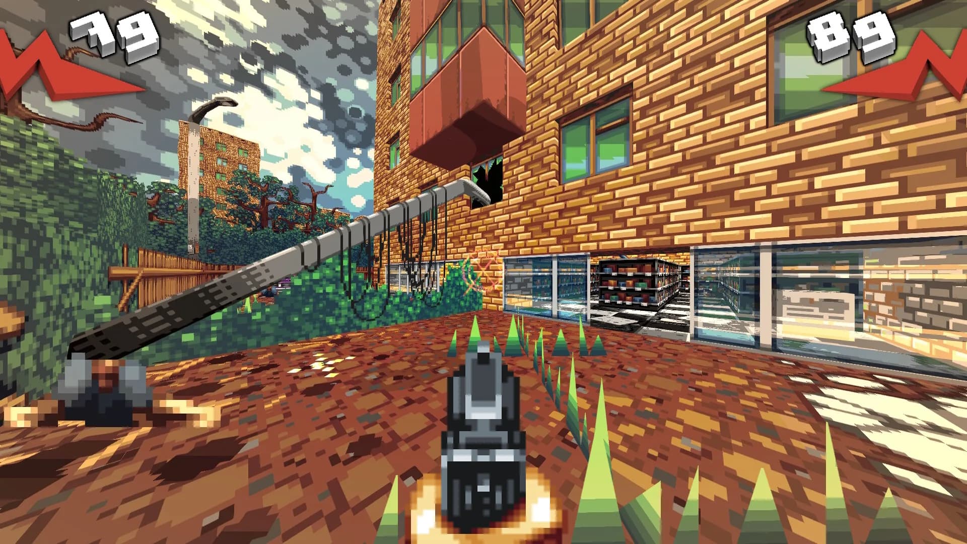 RWR:Renegade görsel 2