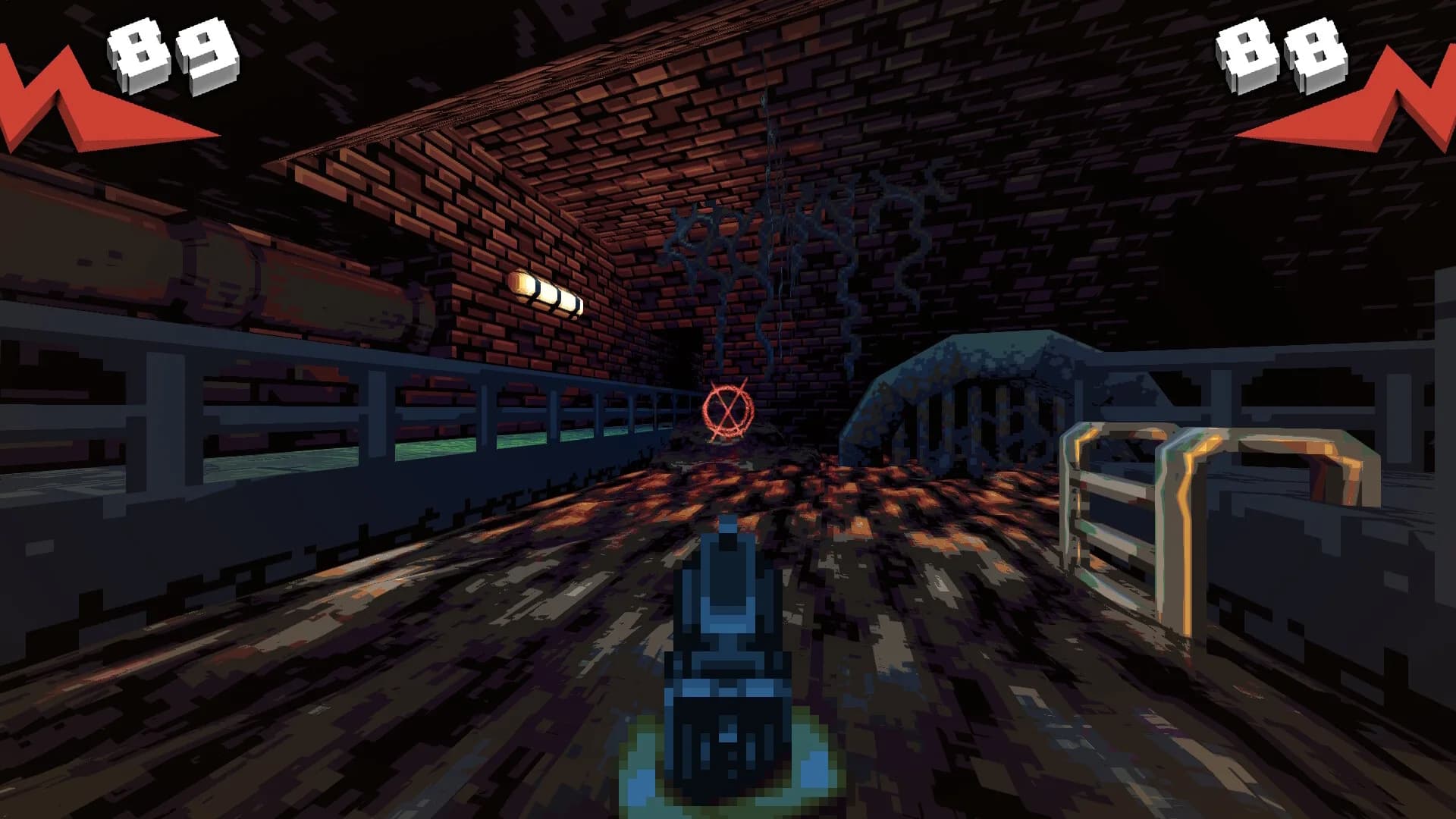 RWR:Renegade görsel 5